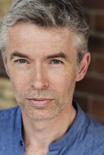 фото Мэтт Рэй