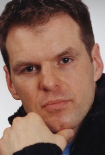 фото Norbert Deeg