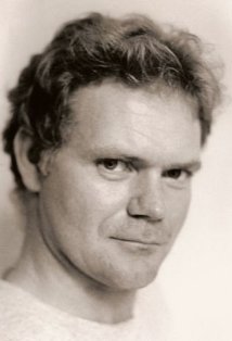 фото David Stidd