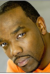 фото Ч.Л. Тейлор