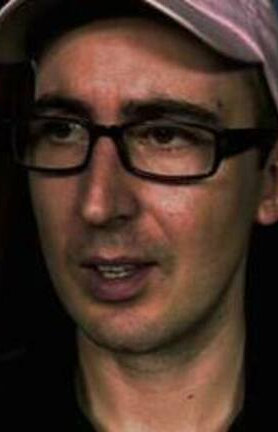 фото Шеннон Маринко