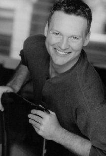 фото Даг Берри