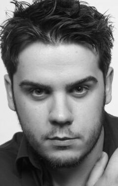 фото Армин Омерович