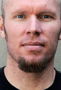 фото Артур Люн