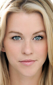 фото Ким Шоу