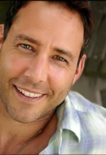 фото Джозеф Сомма