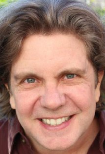 фото JimmyLee Smith