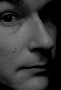 фото Лорад Деметр