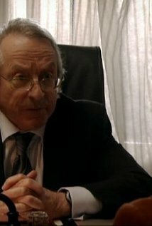 фото Тони Эйткен