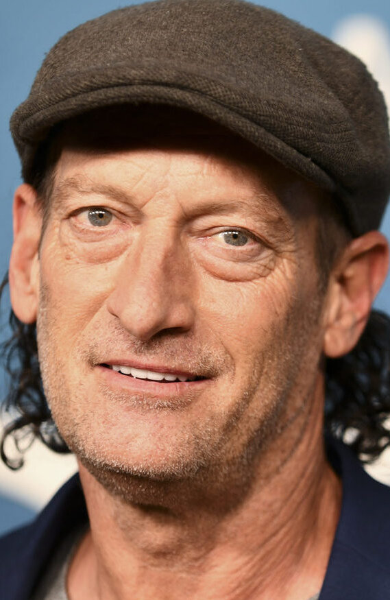 фото Трой Коцур