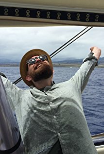 фото Виктор Мойерс