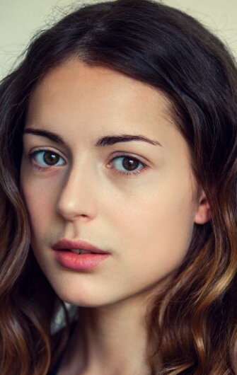 фото Фелисе Янкелль