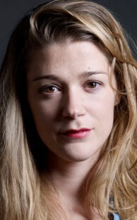 фото Селия Пиластре