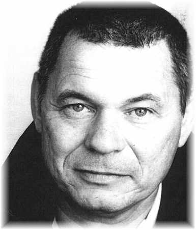 фото Рональд Ничке