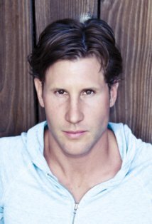 фото Чарльз Уиттман