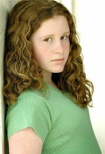 фото Джесси Хаддад