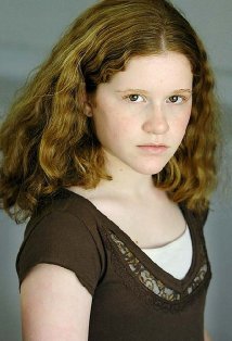 фото Никки Хаддад