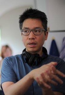 фото Дж.П. Чан