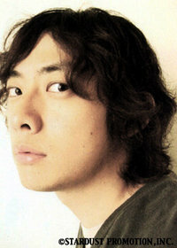 фото Рюго Хаси