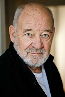 фото Мартин Хёнер