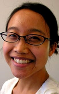 фото Висра Вишит-Вадакан