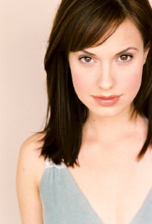 фото Ким Пармон