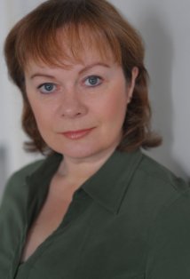 фото Донна Бирн