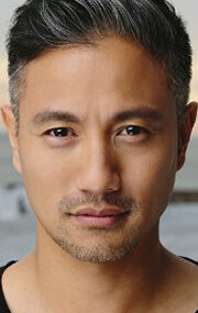 фото Ален Юи