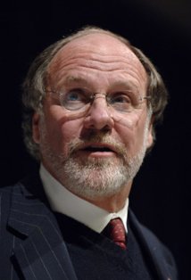 фото Jon Corzine