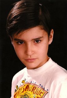 фото Хосе Анхель Гомез Джэллего