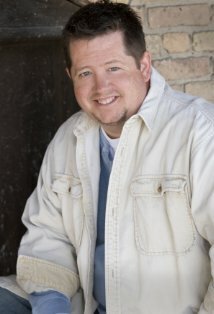 фото Скотт Йоргенсон