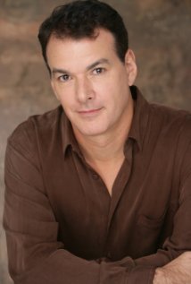 фото Эндрю Мэй