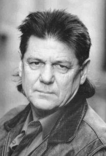 фото Seann Sheriland