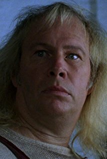 фото Боб Шотт