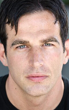 фото Kevin Slowick