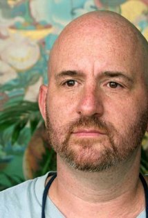 фото Дэниэл Элперт