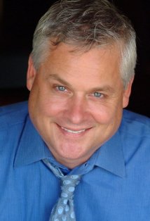 фото Марк Финнелл