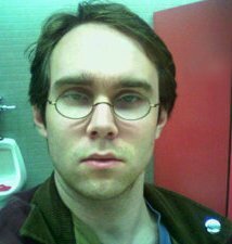 фото Andrew Juncker