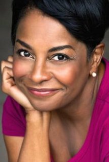 фото Дайян Б. Шоу