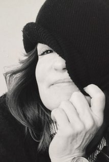 фото Крис Моран