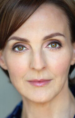 фото Трева Тегтмейер