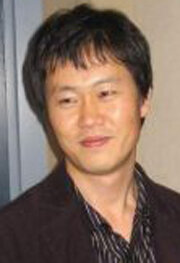 фото Чо Чхан-хо