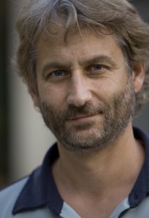 фото Дэн Кинселла