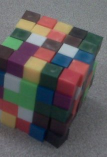 фото Матиус Мак Герц