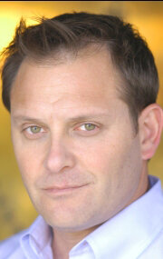 фото Кевин Э. Уэст