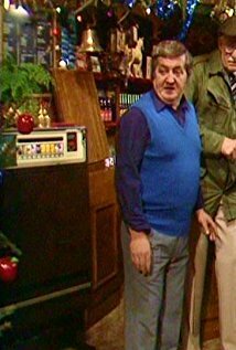 фото Джеймс Дагган