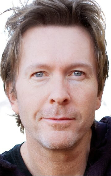 фото Том Вейт