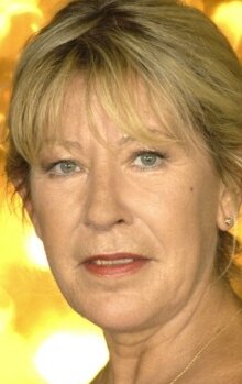 фото Барбара М. Арен