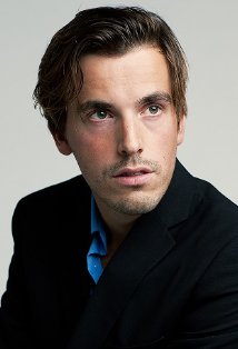 фото Филип Хьюз