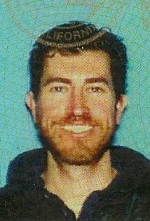 фото Лайам Брэйди